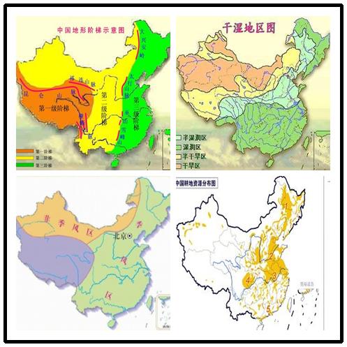 世界80岁以上人口数量_中国人口数量世界第一(2)