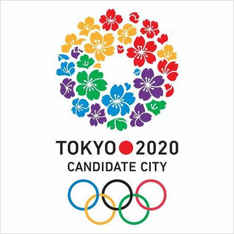 2020东京奥运:安倍晋三的独角戏