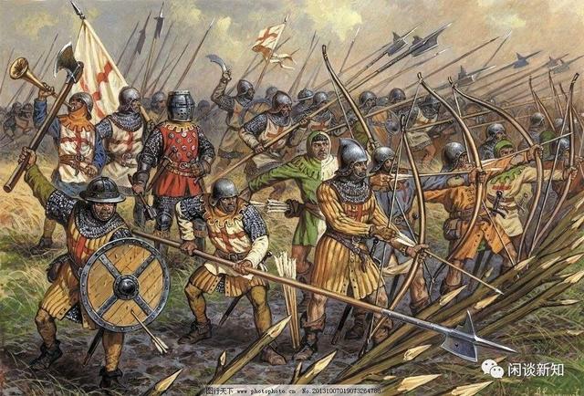 就现代文明的创生而言,中华文明的贡献很少