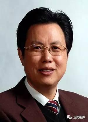 周平国外主流边疆观的演变及启示