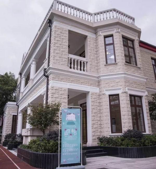 华山美校40年:一所美术学校的变与不变