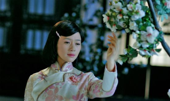 结婚后你会是哪种媳妇?