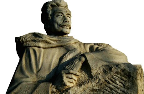 告别鲁迅式的国民性改造