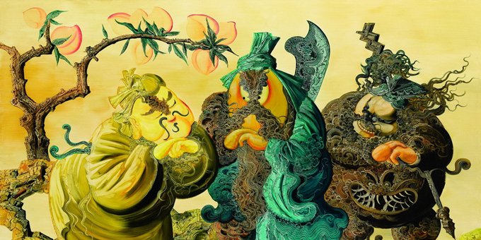 松韵风入声慧音诗循律