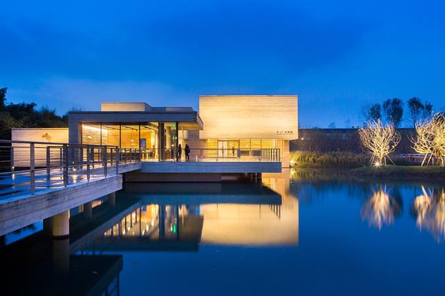 海派的文化位置及与中国现代通俗文学之关系论文