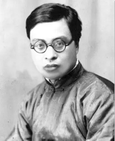 青年冯友兰人生两次重大选择_幸运飞艇计划公式群