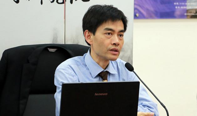 中国电影产业的新命题——张英进教授访谈录