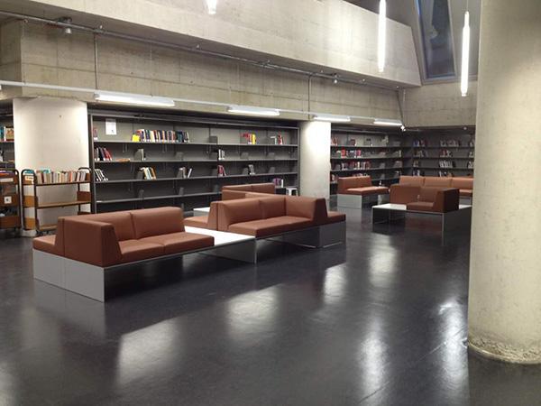 论海德格尔的"时间观"及其当代意义