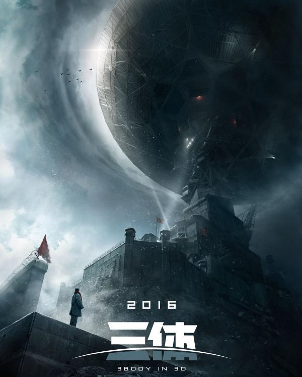 雅博登录注册