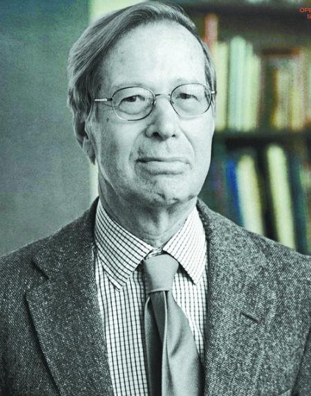 从伦理正义到自由主义政治正义的立场转移