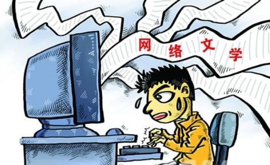 文化创意平台：创新与多元化的碰撞