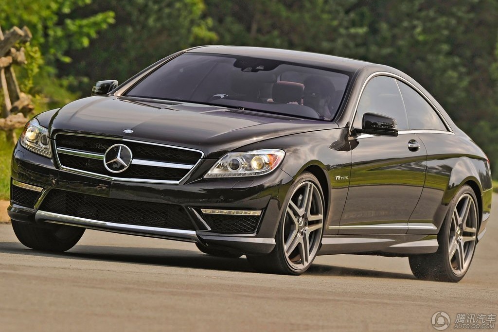 腾讯行情泉州奔驰cl级最高优惠002万元