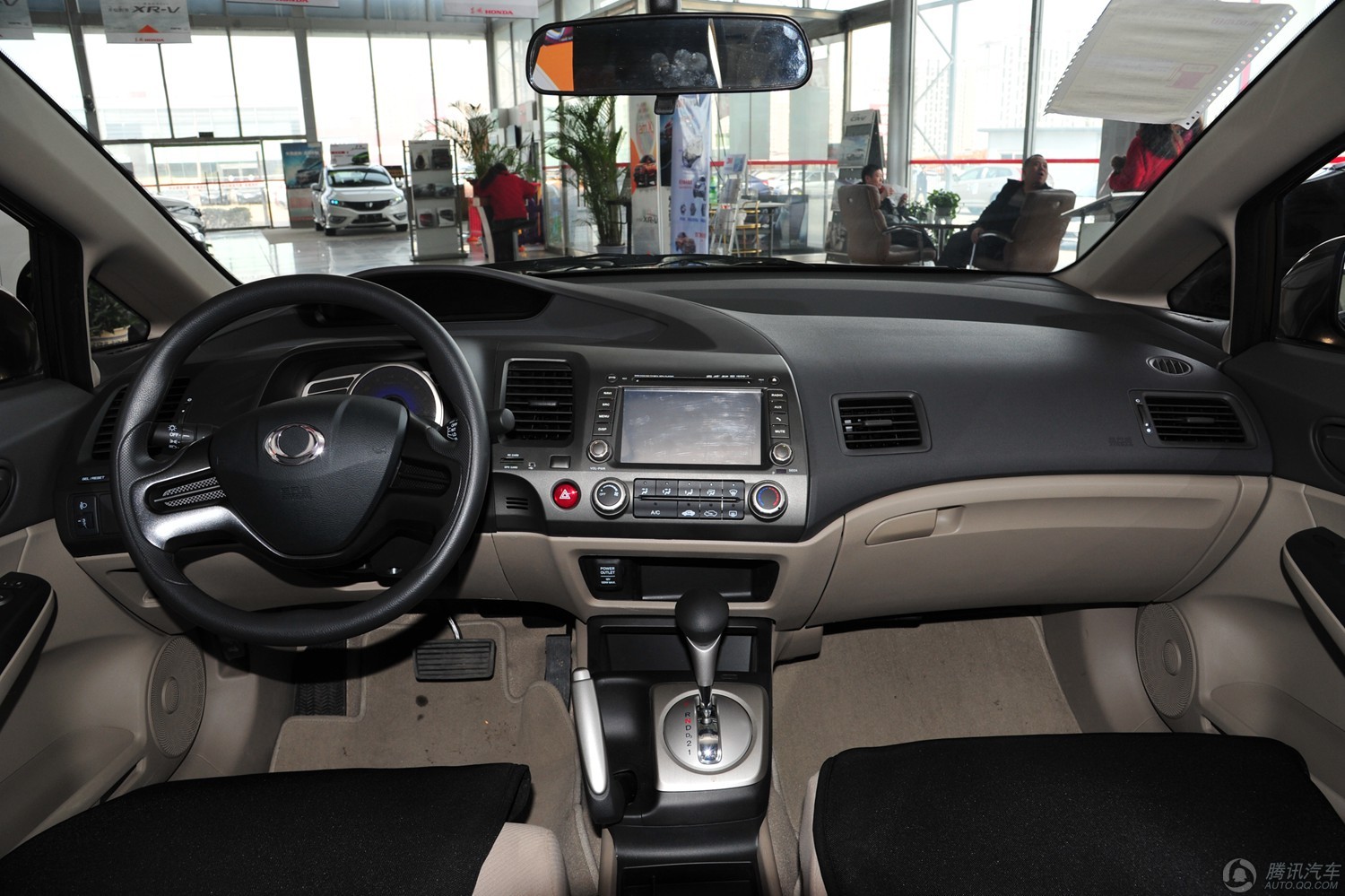 腾讯行情思铭最高优惠010万元