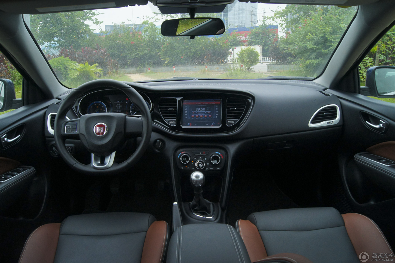 腾讯行情中山菲翔最高优惠200万元