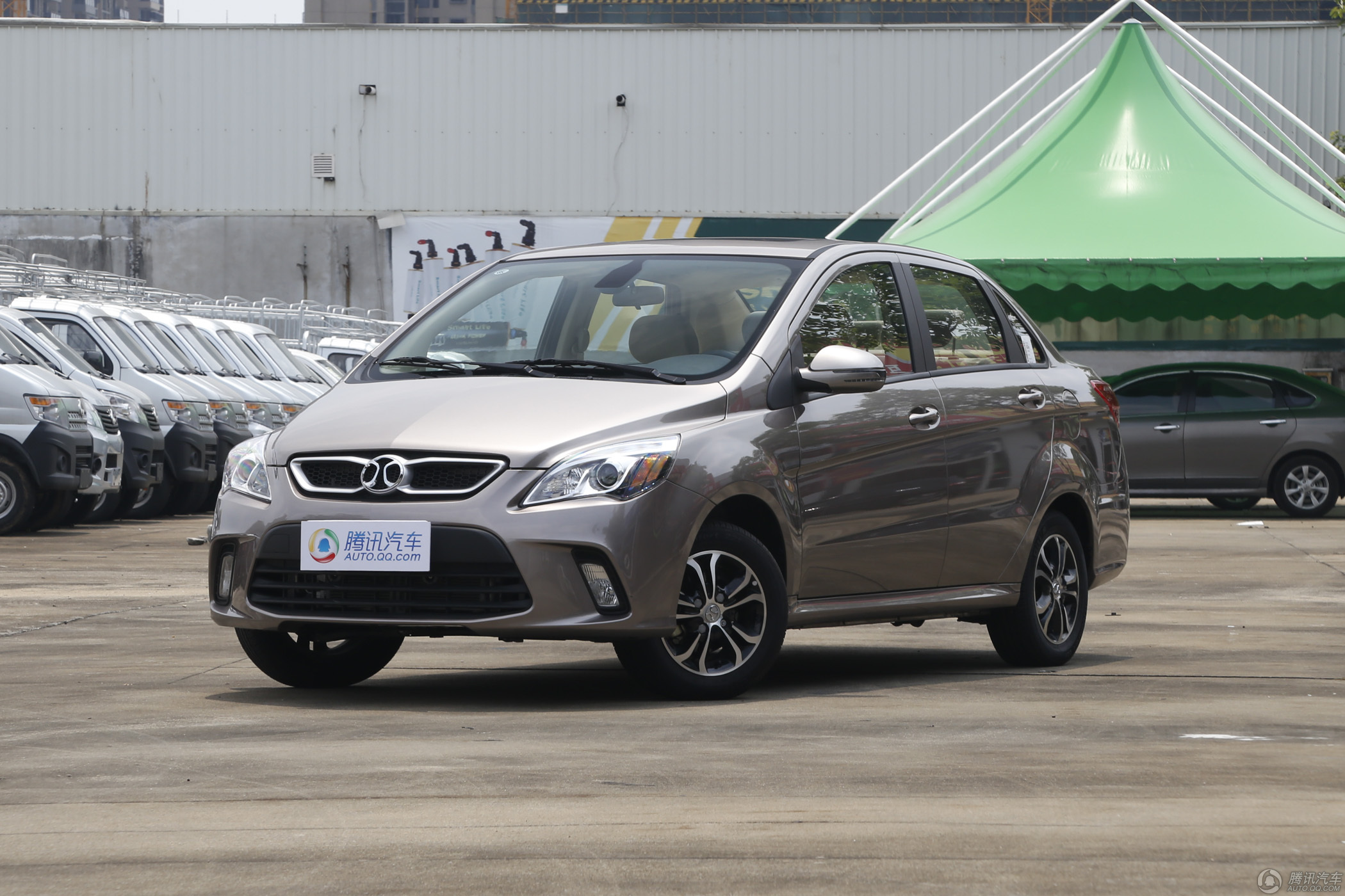 绅宝d20外观绅宝d20内饰绅宝d20细节更多详情请咨询相关经销商经销商