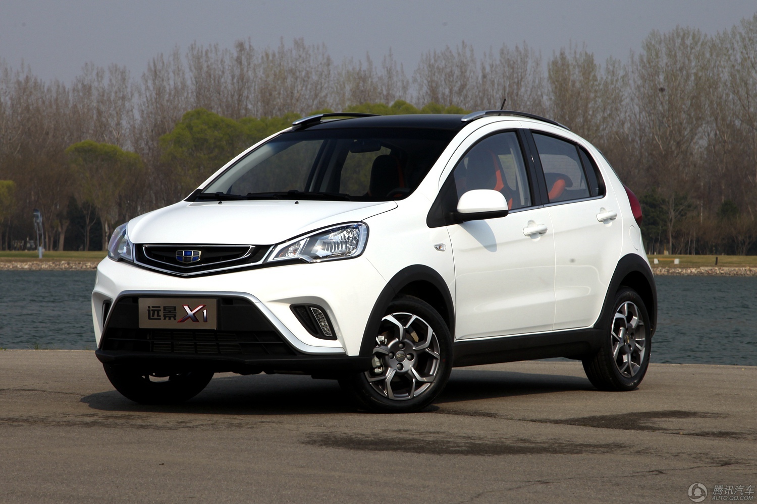 远景x1外观远景x1内饰远景x1细节更多详情请咨询相关经销商经销商名称