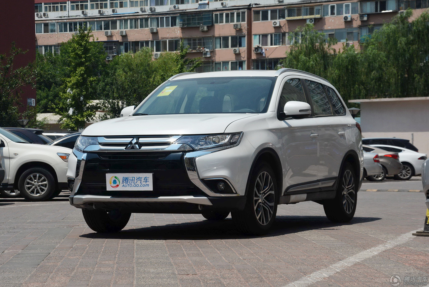 腾讯行情绵阳欧蓝德最高优惠050万元