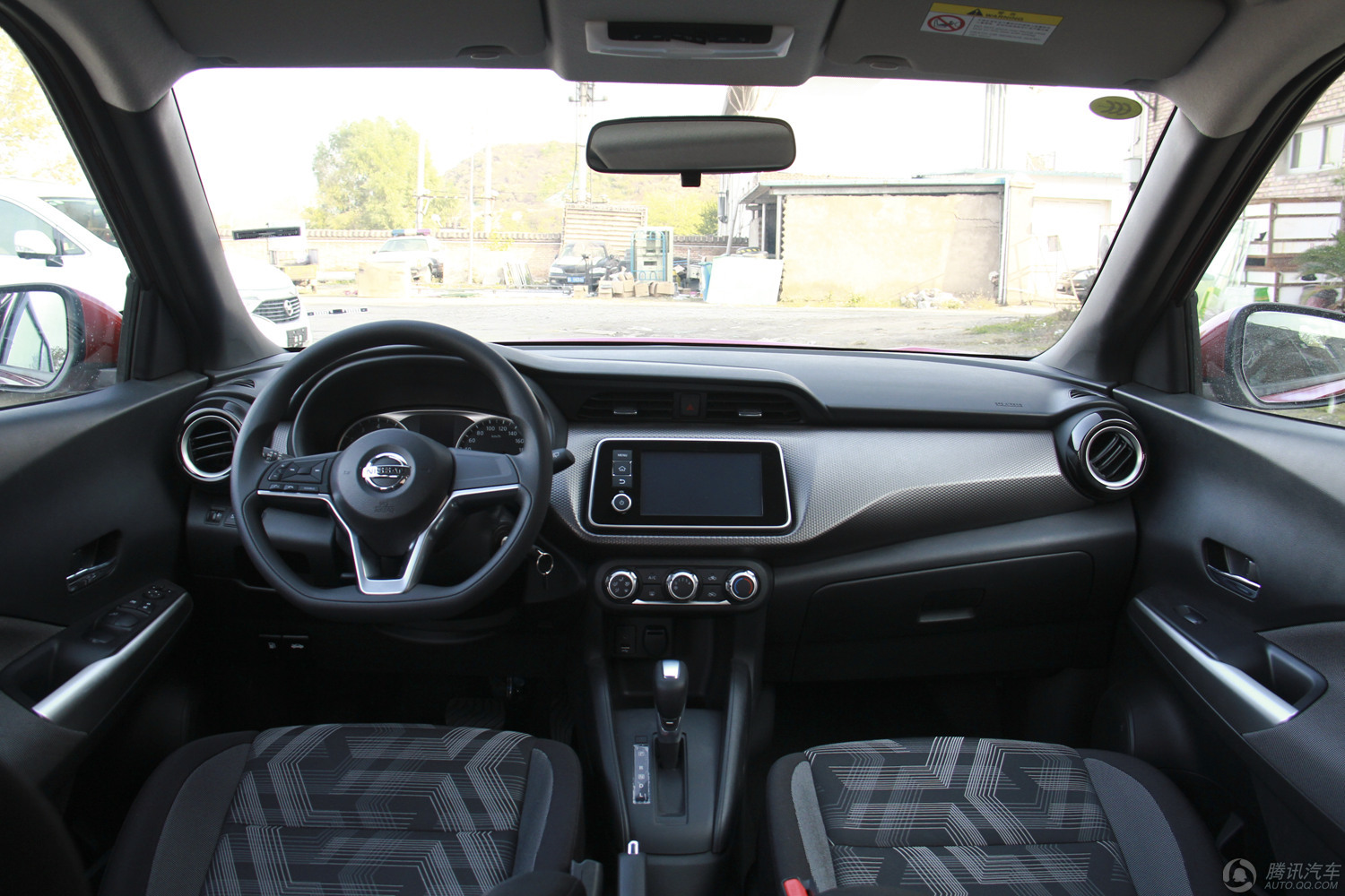 腾讯行情珠海劲客最高优惠100万元