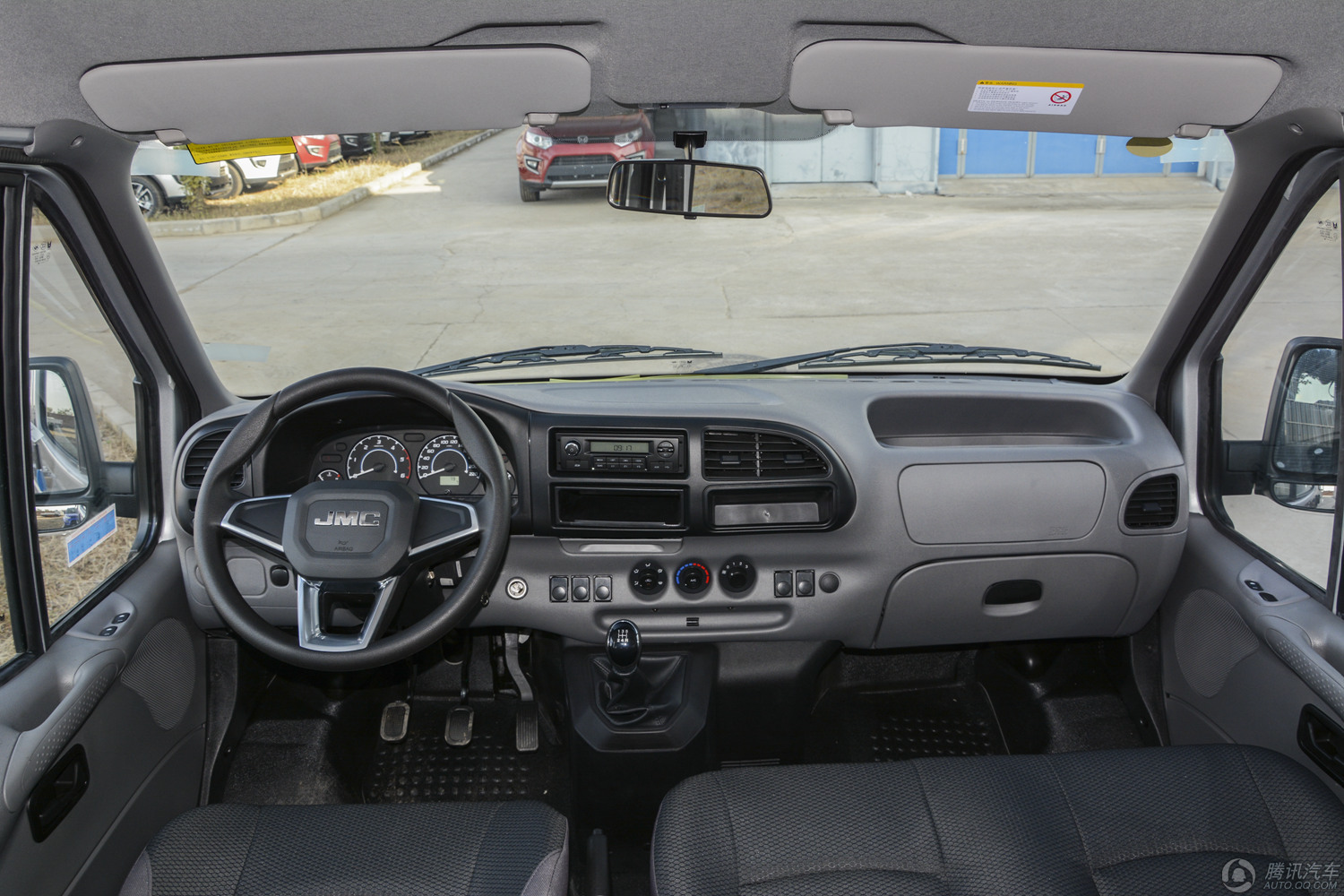 腾讯行情特顺最高优惠030万元