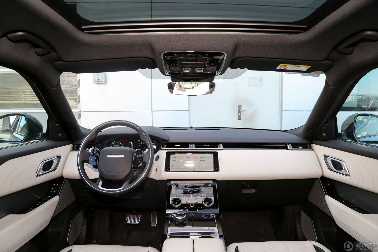 腾讯行情东莞揽胜星脉最高优惠1450万元