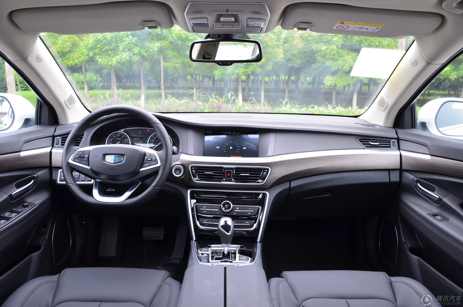 腾讯行情韶关博瑞最高优惠100万元