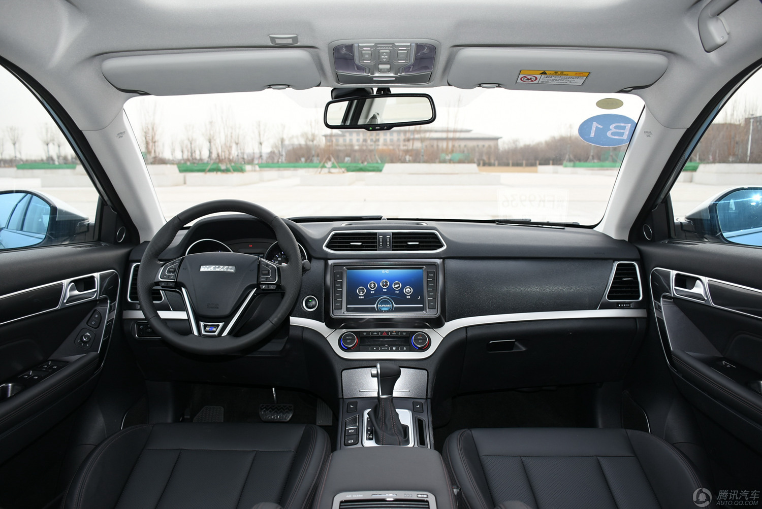 腾讯行情深圳哈弗h6coupe最高优惠030万元