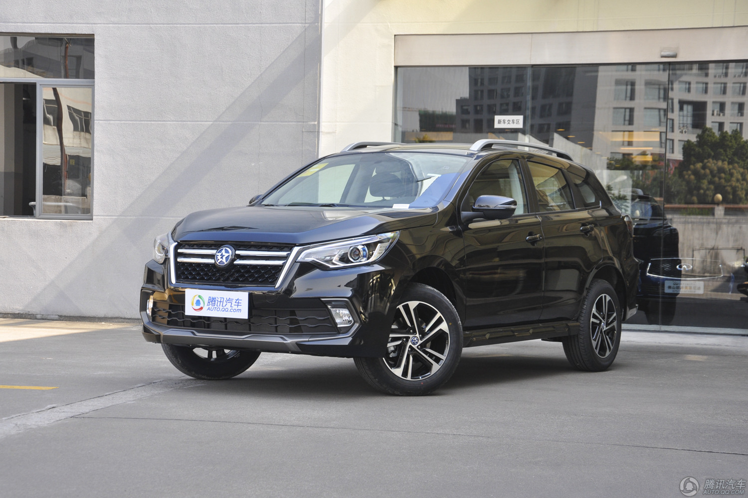 启辰t70外观启辰t70内饰启辰t70细节更多详情请咨询相关经销商经销商