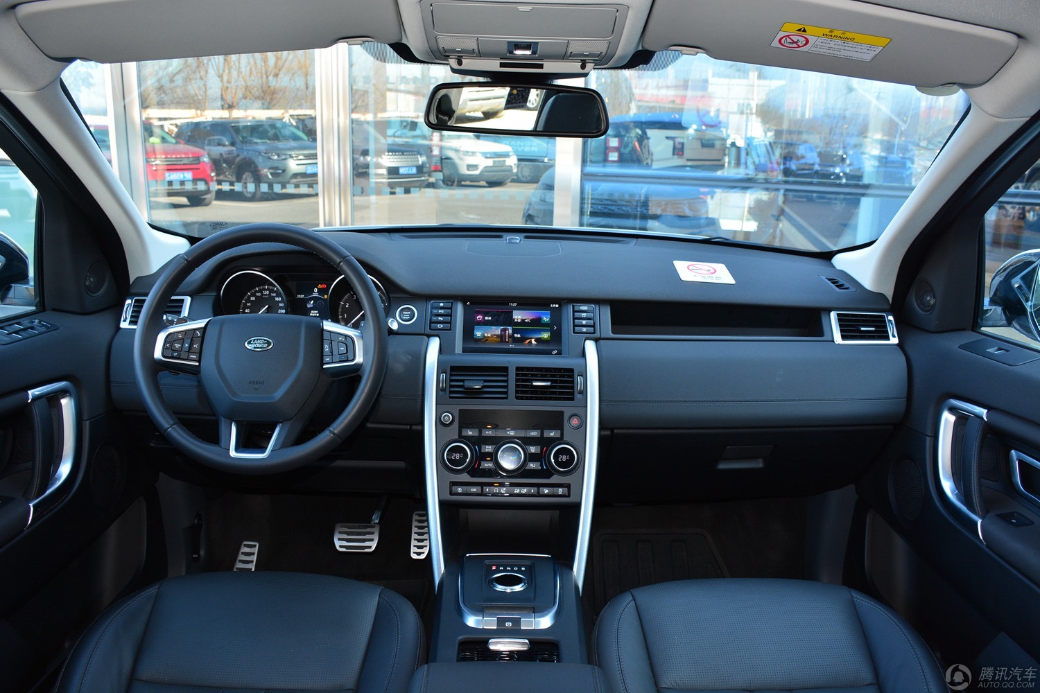 腾讯行情东莞发现神行最高优惠1300万元