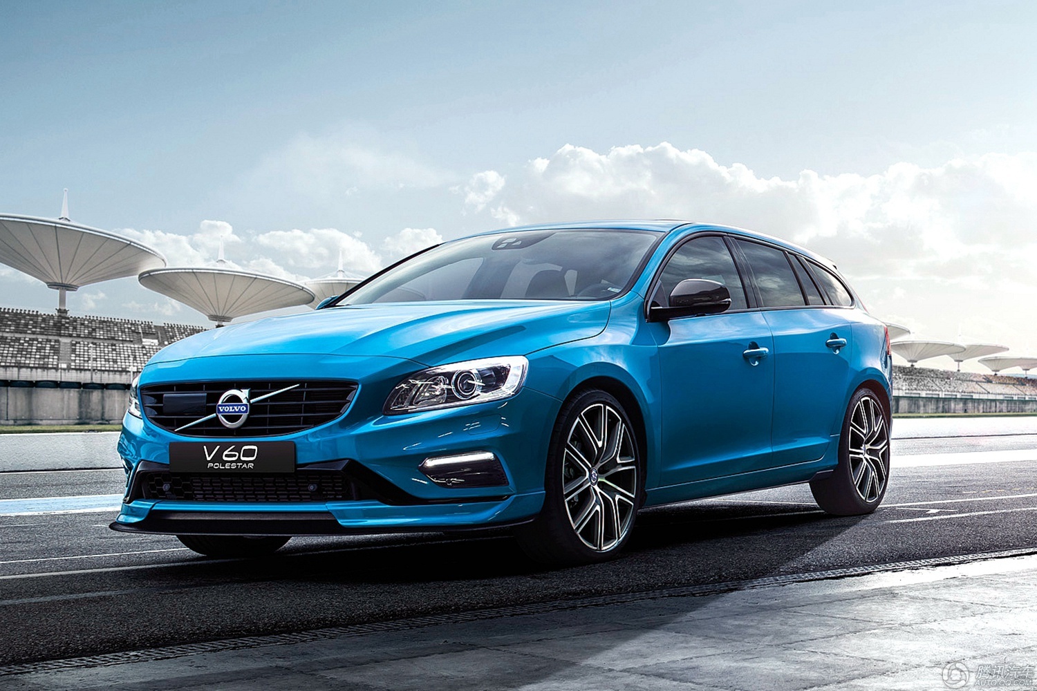 沃尔沃v60外观沃尔沃v60内饰沃尔沃v60细节更多详情请咨询相关经销商