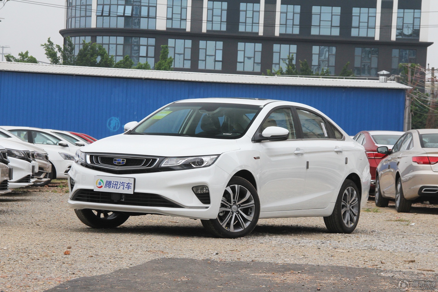 帝豪gl外观帝豪gl内饰帝豪gl细节更多详情请咨询相关经销商经销商名称