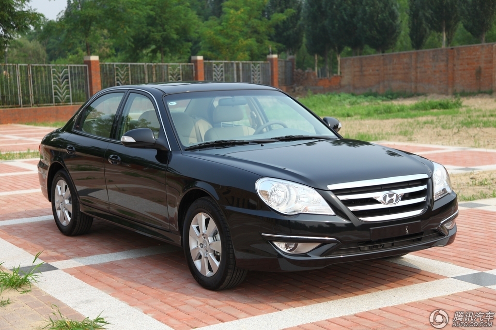 漳州北京现代名驭大促销最高优惠2万元