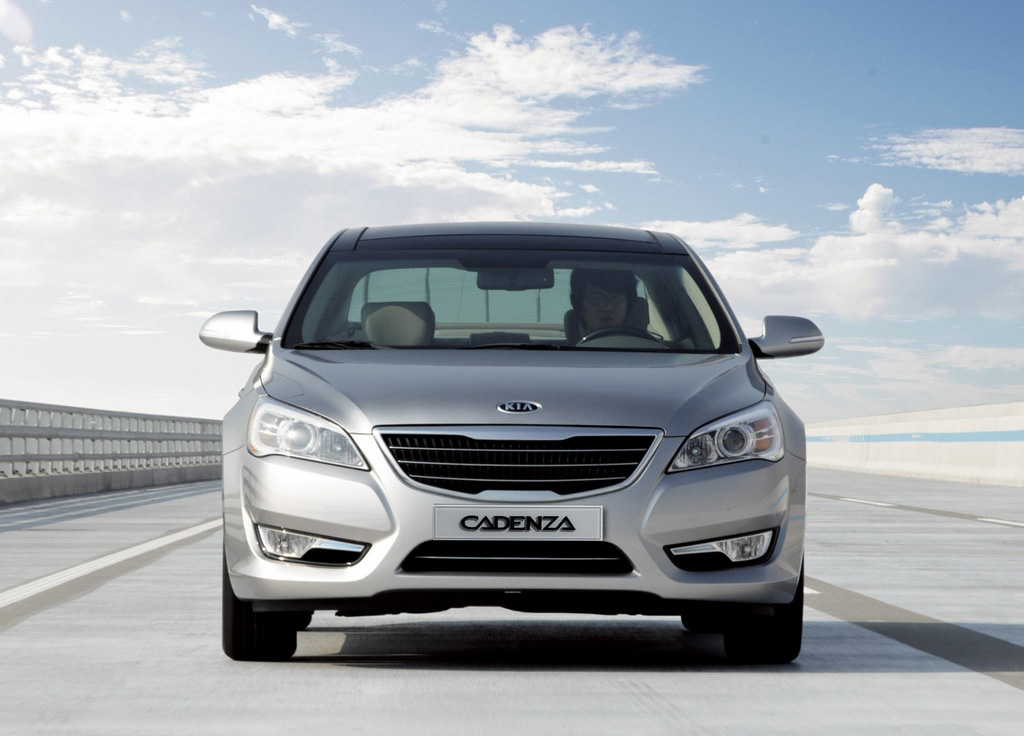 [腾讯行情]淄博 凯尊 2013款 降7.00万