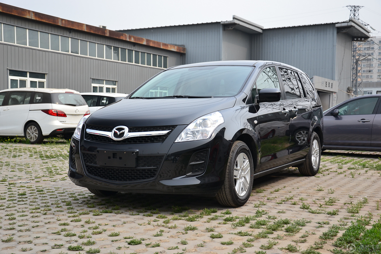 马自达8国产了吗( 马自达3的发动机是哪产的 )