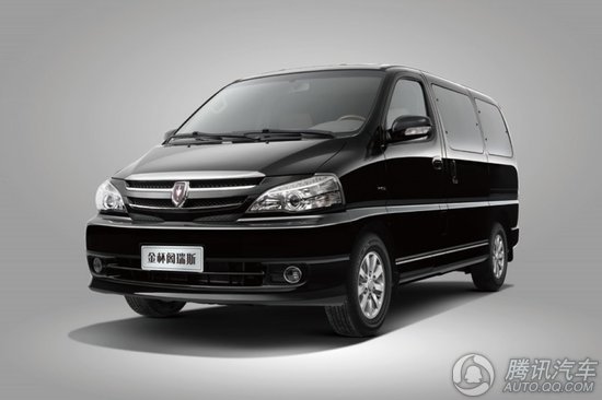 [腾讯行情]北京 阁瑞斯最高优惠0.50万元