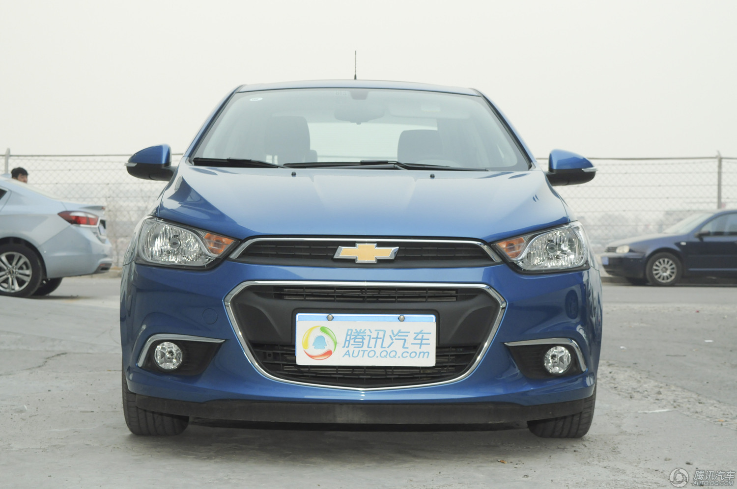 [腾讯行情]邢台 爱唯欧最高优惠1.8万元