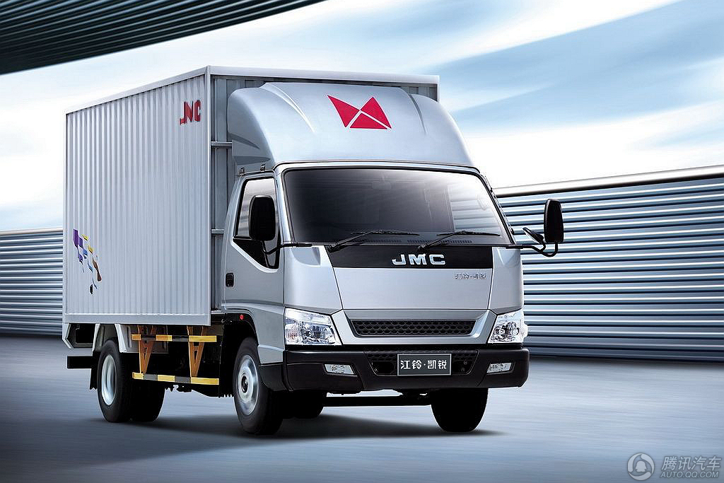 [腾讯行情] 凯锐最高优惠0.20万元_汽车_腾讯网