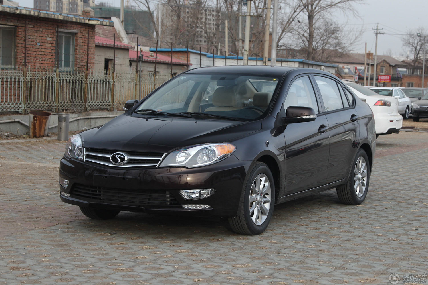 东南v5菱致论坛(东南v5菱致2017款)