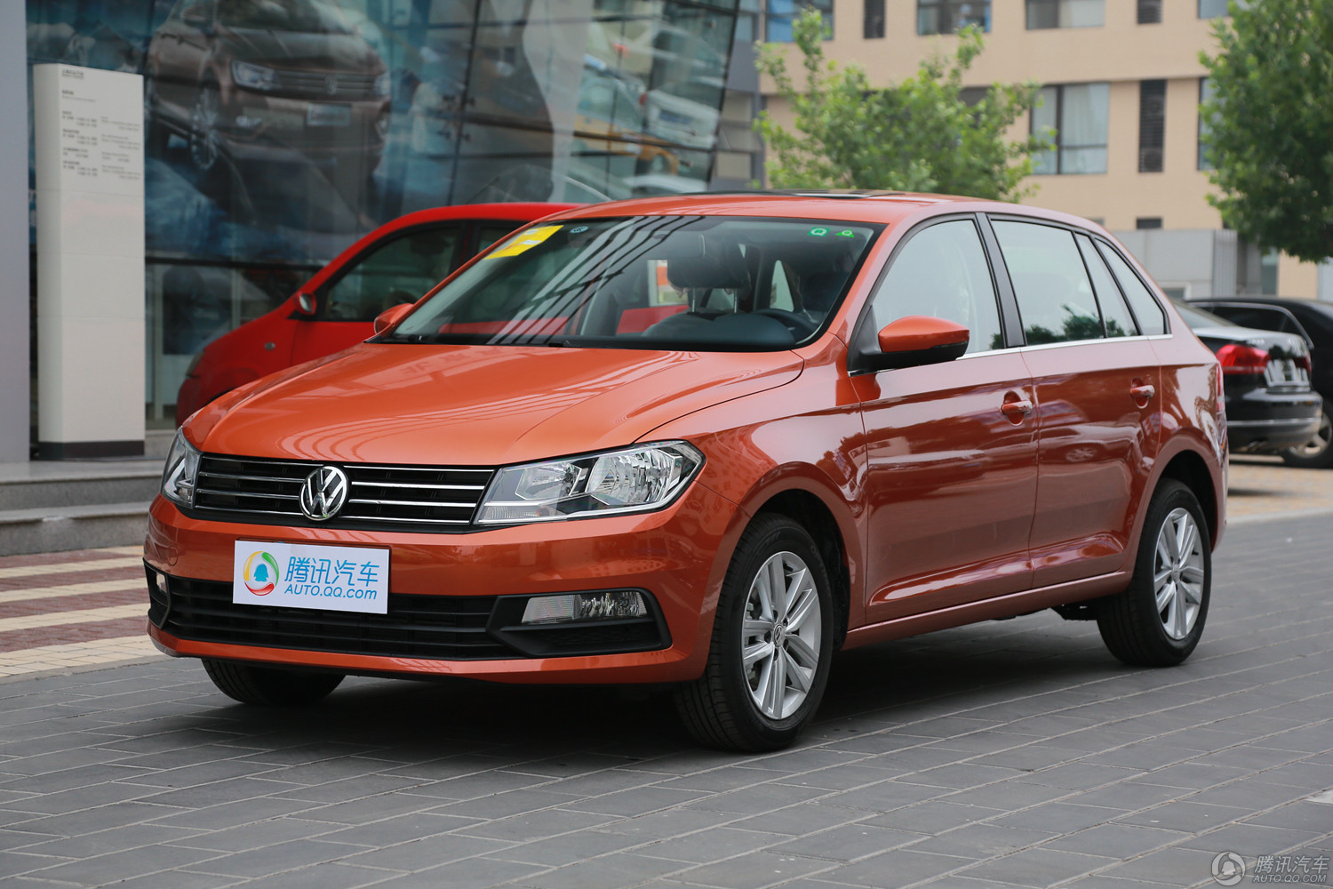 大众浩纳哪个颜色好看( 大众浩纳用什么型号机油 )