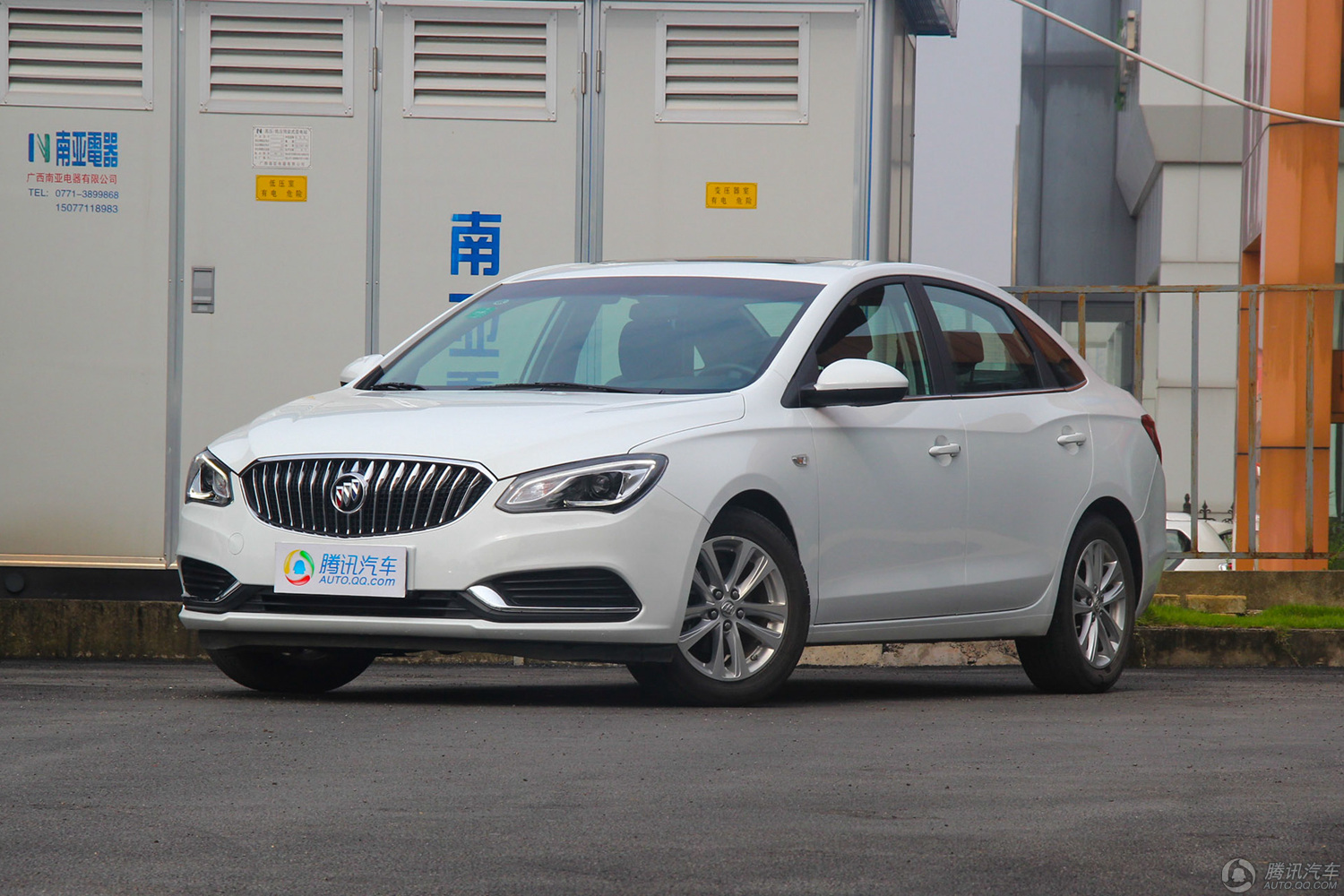 镐庝箞涔6鍚埚僵 怎么买6合彩,怎么买6合彩,[腾讯行情]镇江 别克英朗