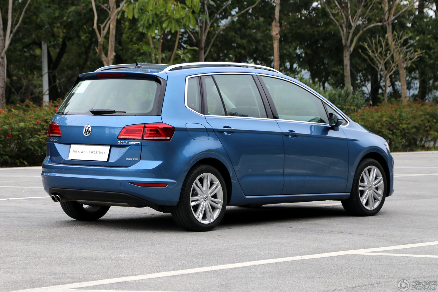 腾讯行情长春高尔夫嘉旅最高优惠180万元