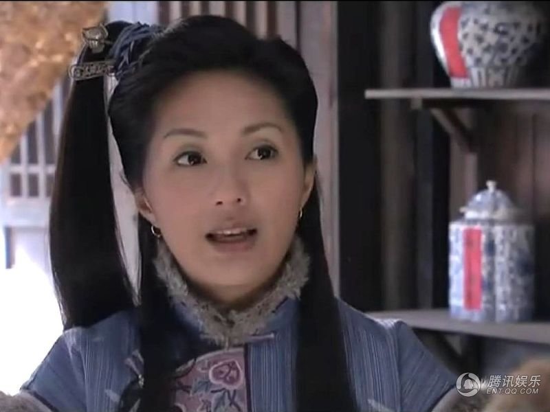 铜齿铁牙纪晓岚4_铜齿铁牙纪晓岚第四部_铜齿