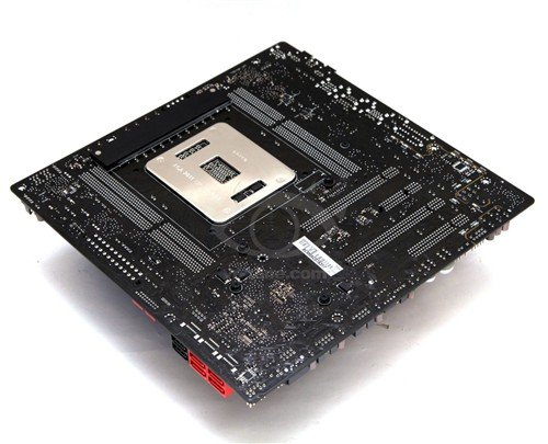 rog三路完满 华硕x79小板r4g震撼特价_深圳鑫飞跃科技促销信息_太平洋