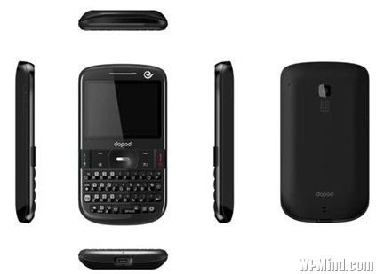 HTCл
