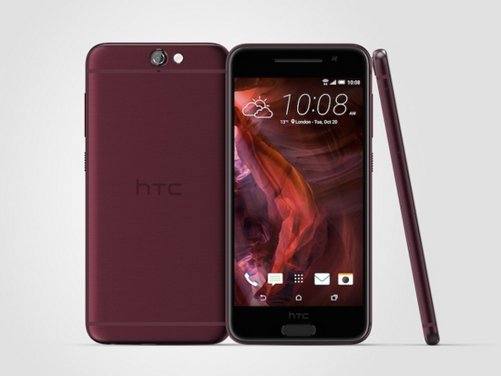 HTC One A9֣iPhone ֲ