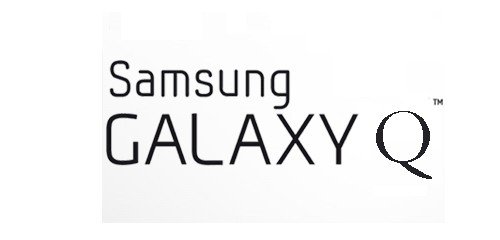   ȫGalaxy Qع