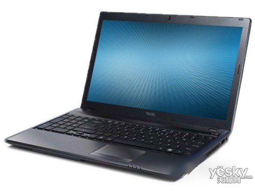 学习游戏两不误 宏碁4752g全能本售3799元