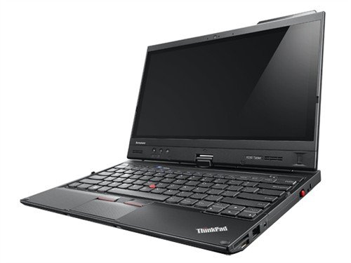 成都新年促 thinkpad x230i仅4999