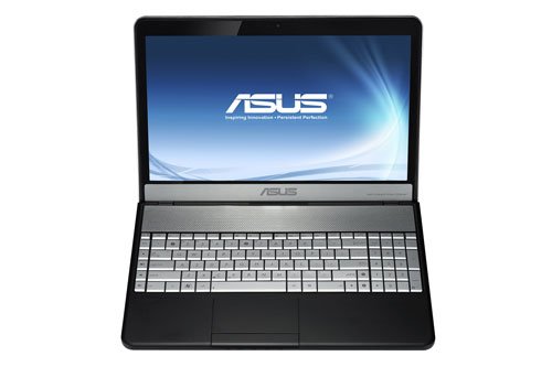 华硕笔记本开启岁末促销 包括三大系列 - fangsong8728559 - fangsong