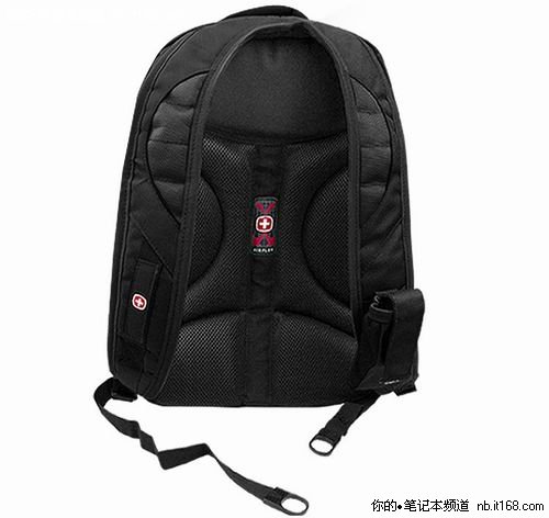 瑞士军刀背包_瑞士军刀背包品牌