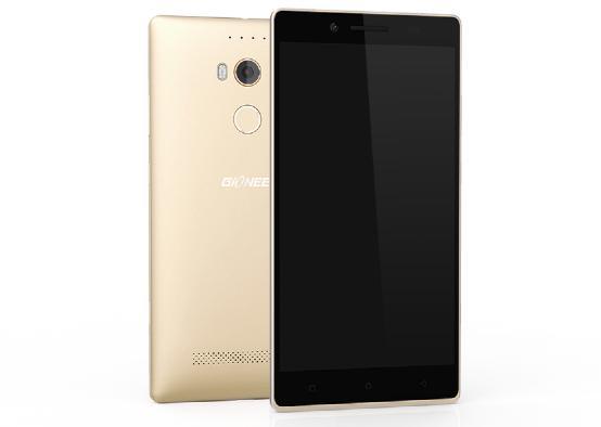 拍照至上那行拥有非传统摄像头的智能手机